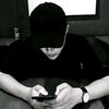 edy_ferdyan