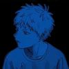 life_good0725