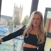 chloeelxox