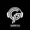 GURNITTA AUDIO