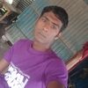 user5921925005813