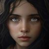 lilianna8998