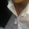 j_gologolo_k