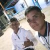 omar.caraballo5