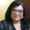 milexy.del.valle