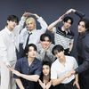 LuvMinchan