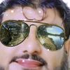 sami.khan3435