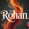 syedrohaan1234
