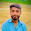 mohsin.baloch290