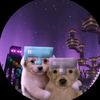 deyvid_352