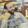okbayram35
