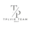 _tplvie.team_