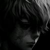 black.boy9481