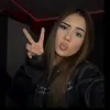 Leonie (Zey'version)🤍🫂