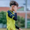 caujr
