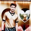 shahzada.ali701