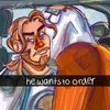 immediatelystevie