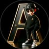 ambia.mursalin5