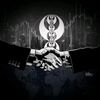 ghostinthemachine12