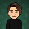 jhon_77103