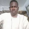 user77448068141775