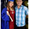 luisindriago185
