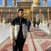 eslam.osama689