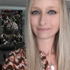 annabrocksautorin