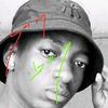 samwel.assenga6