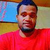 user88344308698220