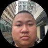 vphongg_
