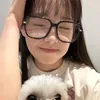 lovyssmah