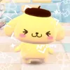 .soyoodream