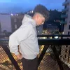 peio_cl