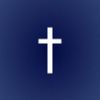 forgotpassword0603