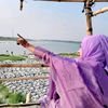 nure.jannat.priya00