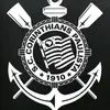 vai.corinthians054