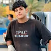 user9354862191619