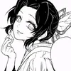 shinobu_lpb0