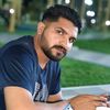 abdu.rehman923