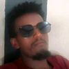 user2762768841925