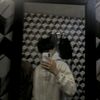 zhull_shop1
