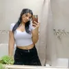 melinablanco616