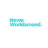 newsworldaround