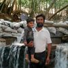 azad.fallahi