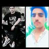 mardan48tasueef