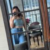 mytinycomforts