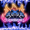 cerbero_tv