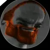 mrnigger12