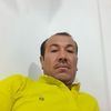 roalao.roazi